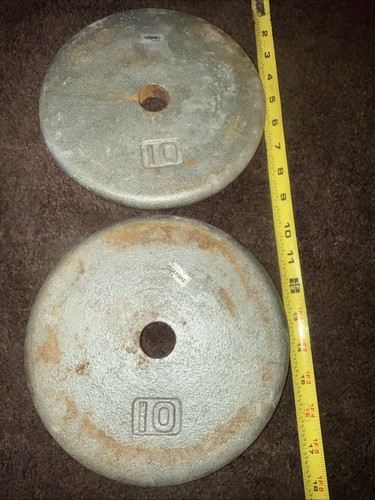 Ivanko pancake standard - ivanko,